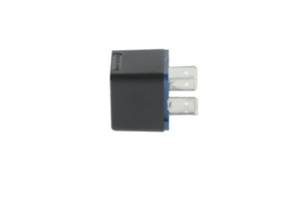 Bosch Elektrik Yedek Parça Röle, kilitleyici- küçük görsel 2