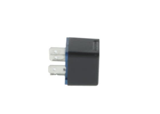 Bosch Elektrik Yedek Parça Röle, kilitleyici- küçük görsel 4