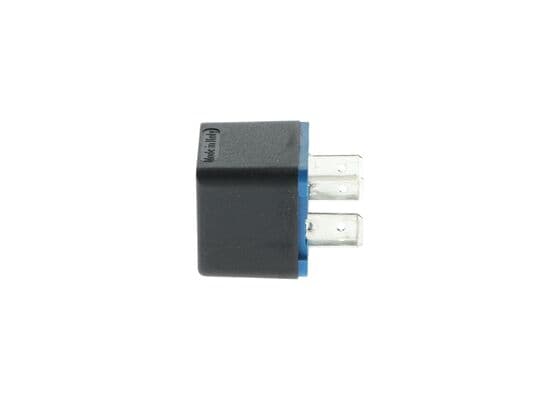 Bosch Elektrik Yedek Parça Röle, küçük- küçük görsel 2