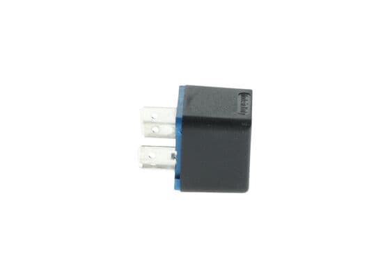 Bosch Elektrik Yedek Parça Röle, küçük- küçük görsel 4