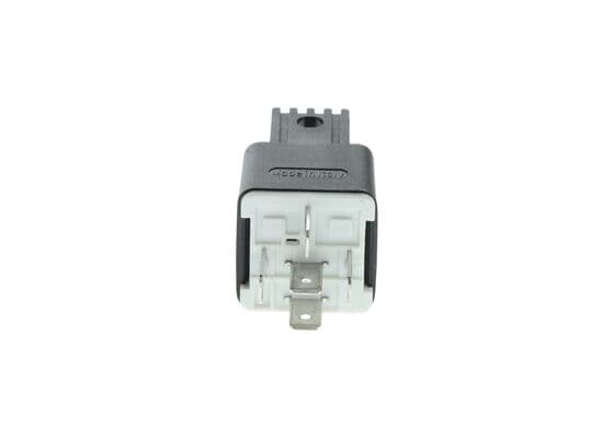 Bosch Elektrik Yedek Parça Röle, değiştirici- 1