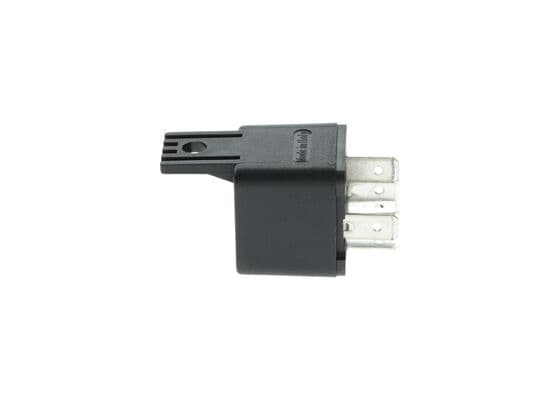 Bosch Elektrik Yedek Parça Röle, küçük- küçük görsel 4