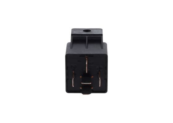 Bosch Elektrik Yedek Parça Röle, küçük- küçük görsel 2