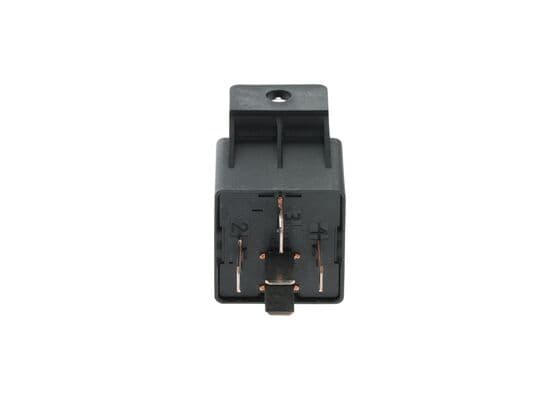 Bosch Elektrik Yedek Parça Röle, küçük- küçük görsel 4