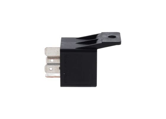 Bosch Elektrik Yedek Parça Röle, küçük- küçük görsel 3