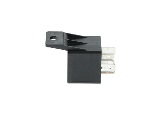 Bosch Elektrik Yedek Parça Röle, küçük- küçük görsel 5