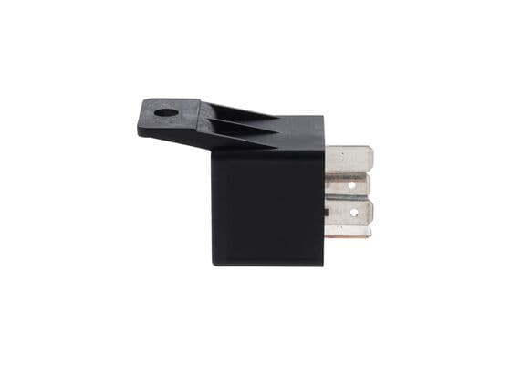 Bosch Elektrik Yedek Parça Röle, küçük- küçük görsel 7