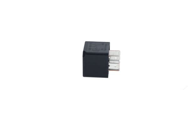 Bosch Elektrik Yedek Parça Röle, küçük- küçük görsel 3