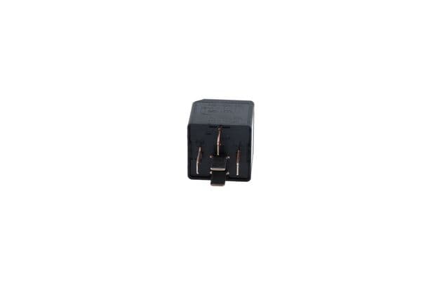 Bosch Elektrik Yedek Parça Röle, küçük- küçük görsel 4