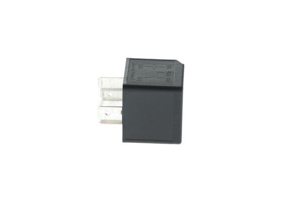 Bosch Elektrik Yedek Parça Röle, değiştirici- küçük görsel 2