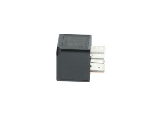 Bosch Elektrik Yedek Parça Röle, değiştirici- küçük görsel 4