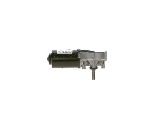 Bosch Elektrik Yedek Parça Cam silecek motoru küçük görsel 3