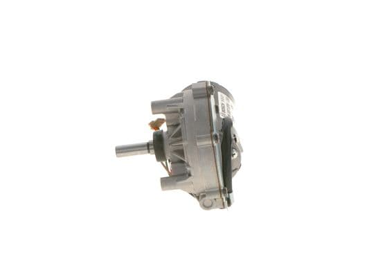 Bosch Elektrik Yedek Parça Cam silecek motoru küçük görsel 2