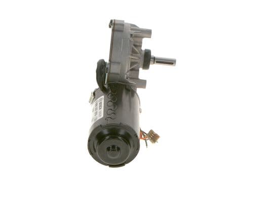 Bosch Elektrik Yedek Parça Cam silecek motoru küçük görsel 4