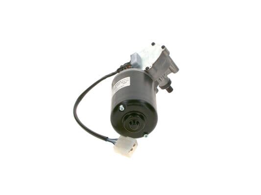 Bosch Elektrik Yedek Parça Cam silecek motoru küçük görsel 2