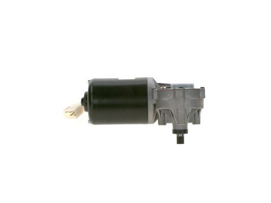 Bosch Elektrik Yedek Parça Cam silecek motoru küçük görsel 3