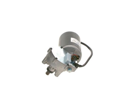 Bosch Elektrik Yedek Parça Cam silecek motoru küçük görsel 4