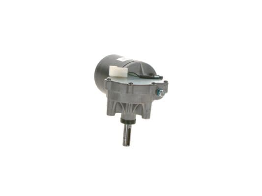 Bosch Elektrik Yedek Parça Cam silecek motoru küçük görsel 2