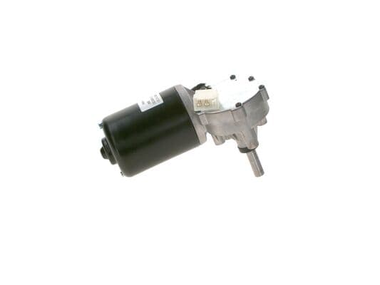 Bosch Elektrik Yedek Parça Cam silecek motoru 1