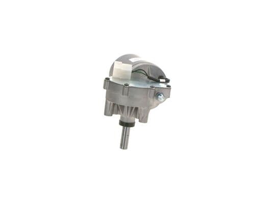 Bosch Elektrik Yedek Parça Cam silecek motoru küçük görsel 2