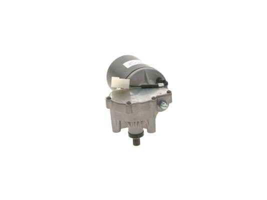 Bosch Elektrik Yedek Parça Cam silecek motoru küçük görsel 3