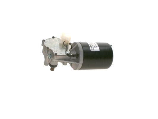 Bosch Elektrik Yedek Parça Cam silecek motoru küçük görsel 4