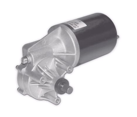 Bosch Elektrik Yedek Parça Cam silecek motoru 1