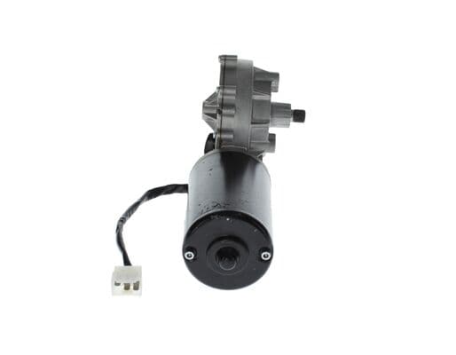 Bosch Elektrik Yedek Parça Cam silecek motoru küçük görsel 2