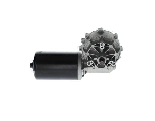 Bosch Elektrik Yedek Parça Cam silecek motoru küçük görsel 3