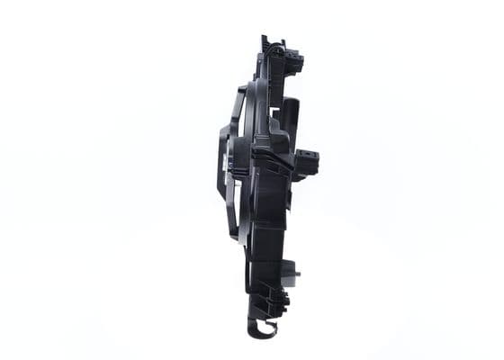 Bosch Termal Yönetim Kasalı fan, motor soğutması küçük görsel 4