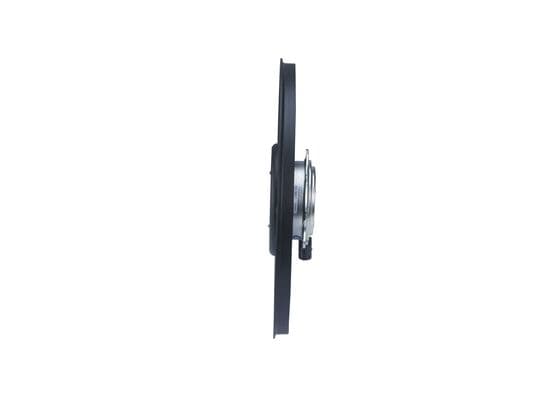 Bosch Termal Yönetim Kasasız fan, motor soğutması küçük görsel 4