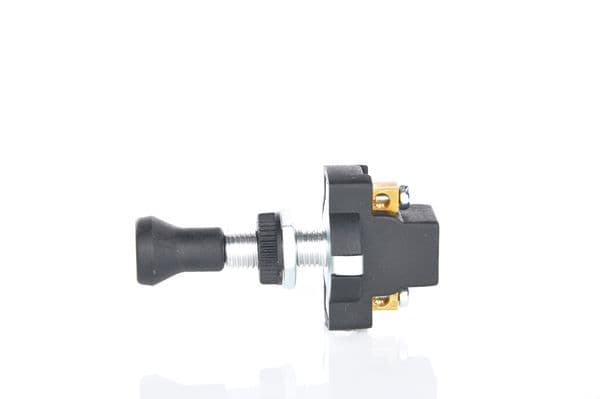 Bosch Elektrik Yedek Parça Şalter, açma kapama- küçük görsel 3