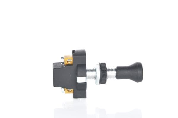 Bosch Elektrik Yedek Parça Şalter, açma kapama- küçük görsel 5