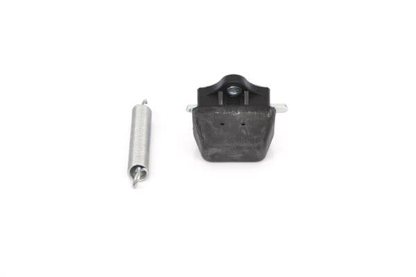Bosch Elektrik Yedek Parça Şalter, puşbuton küçük görsel 4