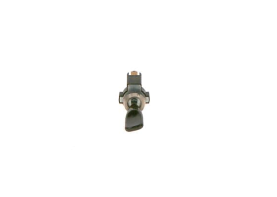 Bosch Elektrik Yedek Parça Şalter, açma kapama- küçük görsel 2