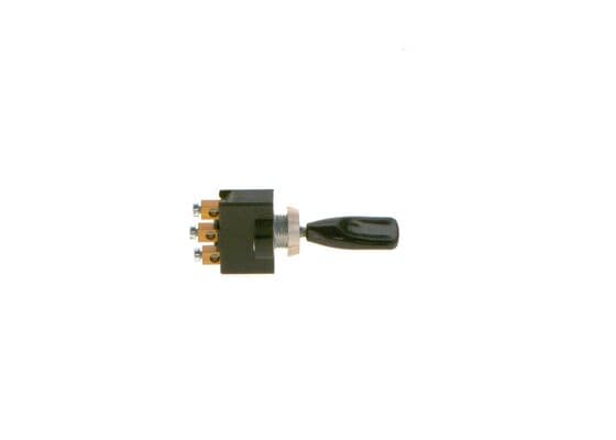Bosch Elektrik Yedek Parça Şalter, açma kapama- küçük görsel 5