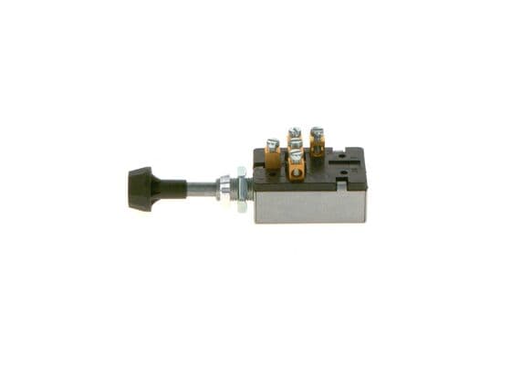 Bosch Elektrik Yedek Parça Şalter, ışık küçük görsel 3