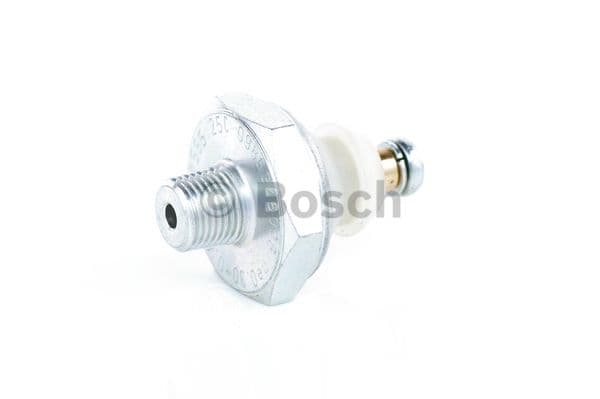 Bosch Elektrik Yedek Parça Şalter, yağ basıncı 1