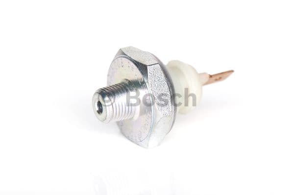 Bosch Elektrik Yedek Parça Şalter, yağ basıncı 1