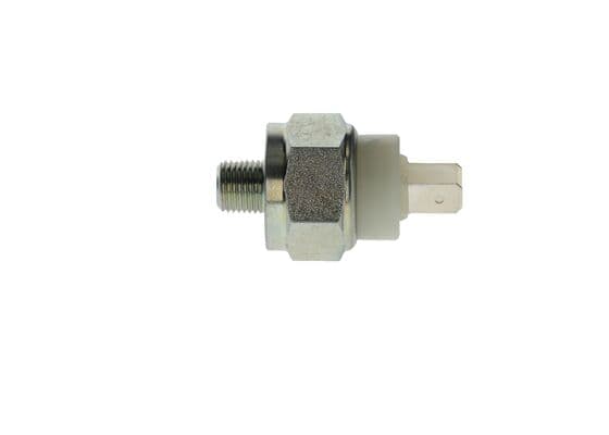 Bosch Elektrik Yedek Parça Şalter, fren lambası küçük görsel 2