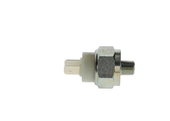 Bosch Elektrik Yedek Parça Şalter, fren lambası küçük görsel 4