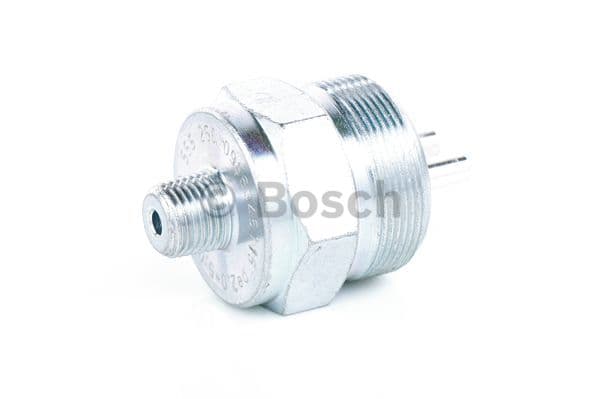 Bosch Elektrik Yedek Parça Şalter, fren lambası 1