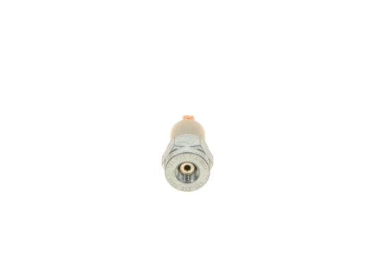 Bosch Elektrik Yedek Parça Şalter, ikaz-kontrol- küçük görsel 2