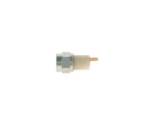Bosch Elektrik Yedek Parça Şalter, ikaz-kontrol- küçük görsel 3