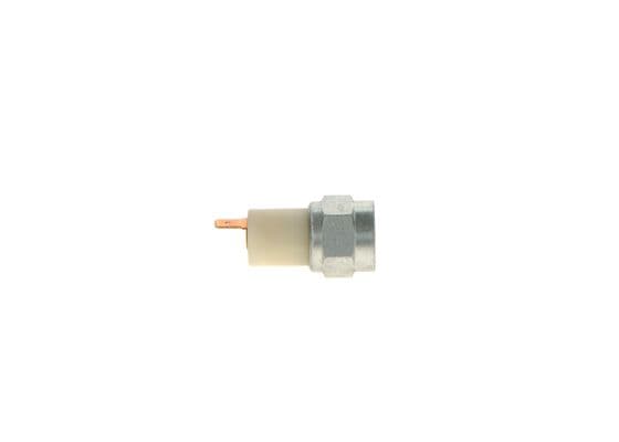 Bosch Elektrik Yedek Parça Şalter, ikaz-kontrol- küçük görsel 5