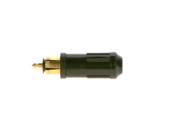Bosch Elektrik Yedek Parça Fiş küçük görsel 2