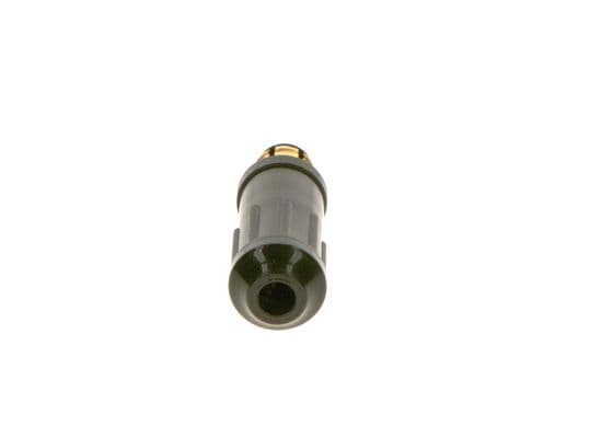Bosch Elektrik Yedek Parça Fiş küçük görsel 3