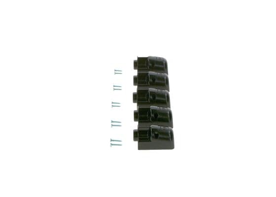 Bosch Elektrik Yedek Parça Priz küçük görsel 3