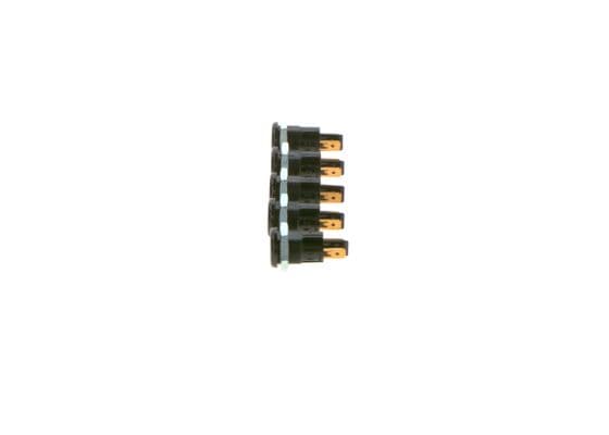 Bosch Elektrik Yedek Parça Priz küçük görsel 2