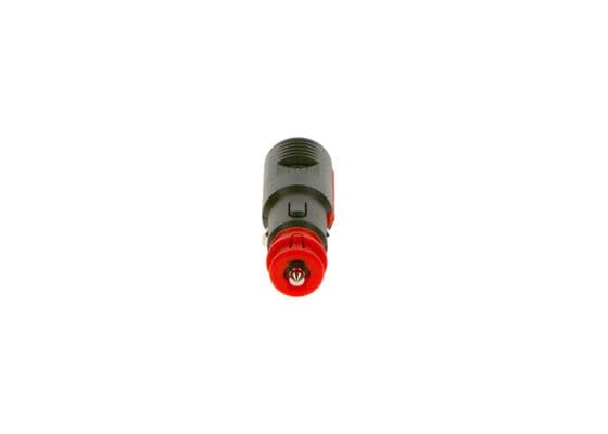 Bosch Elektrik Yedek Parça Fiş küçük görsel 2
